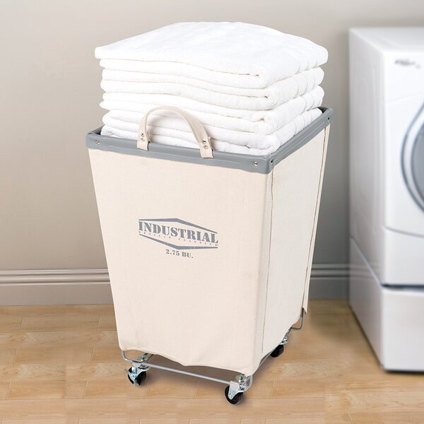 Best Laundry Basket and Hamper for 2020 TOP 9 Expert Reviews